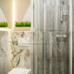 Продаж комерційної нерухомості по вул. Бехтерівський, 85 м² | 13