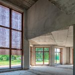 Продаж будинку 533м², 31 соток, Романків | 10
