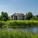 Продаж будинку 533м², 31 соток, Романків | 3