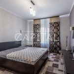 Продаж будинку 430м², 25 соток, Петропавлівське | 13