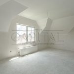 Продаж будинку 325м², 8 соток, Гореничі | 22