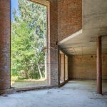 Продаж будинку 571м², 43 соток, Романків | 10