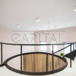 Продаж комерційної нерухомості по вул. Бехтерівський, 85 м² | 5