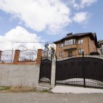 Продаж будинку 250м², 10 соток, Київ | 21
