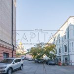 Продаж комерційної нерухомості по вул. Бехтерівський, 85 м² | 16