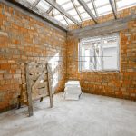 Продаж будинку 122м², 6 соток, Гнідин | 14