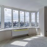 Продаж будинку 250м², 10 соток, Київ | 14