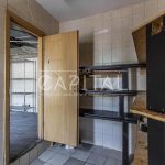 Оренда комерційної нерухомості по вул. Лесі Українки, 600 м² | 25