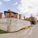 Продаж будинку 250м², 10 соток, Київ | 22