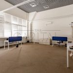 Оренда комерційної нерухомості по вул. Ходосівська, 500 м² | 7