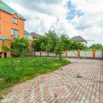 Продаж будинку 525м², 17 соток, Софіївська Борщагівка | 3