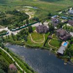 Продаж будинку 533м², 31 соток, Романків | 12