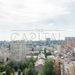 Продаж 4 кімн. квартири по вул. Гоголівська 14 | 19
