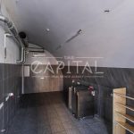 Оренда комерційної нерухомості по вул. Лесі Українки, 600 м² | 13