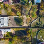 Продаж будинку 1330м², 108 соток, Іванковичі | 19