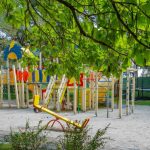 Продаж будинку 571м², 43 соток, Романків | 15