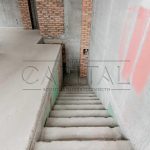 Оренда комерційної нерухомості по вул. Євгенія Сверстюка, 135 м² | 5