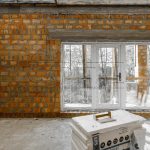 Продаж будинку 122м², 6 соток, Гнідин | 7