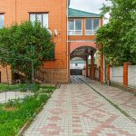 Продаж будинку 525м², 17 соток, Софіївська Борщагівка | 2
