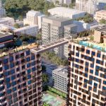Продаж 1 кімн. квартири по вул. Федорова 2а | 21