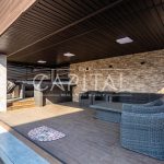 Продаж будинку 430м², 25 соток, Петропавлівське | 21