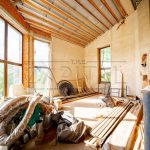 Продаж будинку 430м², 12 соток, Бобриця | 3