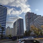 Оренда комерційної нерухомості по вул. Євгенія Сверстюка, 135 м² | 18