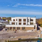 Продаж будинку 1330м², 108 соток, Іванковичі | 11