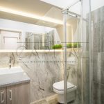 Продаж комерційної нерухомості по вул. Бехтерівський, 85 м² | 12