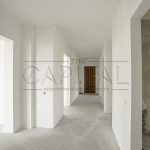 Продаж будинку 325м², 8 соток, Гореничі | 11