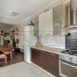 Оренда будинку 270м², 60 соток, Кийлів | 24