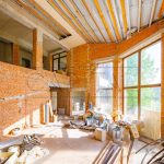 Продаж будинку 430м², 12 соток, Бобриця | 5