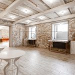 Оренда комерційної нерухомості по вул. Іоанна Павла II, 90 м² | 14