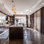 Продаж будинку 430м², 25 соток, Петропавлівське | 6
