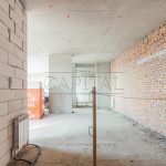 Продаж 4 кімн. квартири по вул. Гоголівська 14 | 7