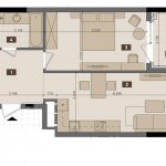 Продаж 1 кімн. квартири по вул. Федорова 2а | 19