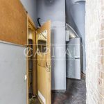 Оренда комерційної нерухомості по вул. Лесі Українки, 600 м² | 24