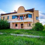 Продаж будинку 430м², 12 соток, Бобриця | 2