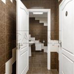 Оренда комерційної нерухомості по вул. Ходосівська, 500 м² | 13