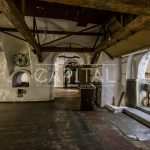 Оренда комерційної нерухомості по вул. Лесі Українки, 600 м² | 6
