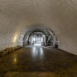 Оренда комерційної нерухомості по вул. Лесі Українки, 600 м² | 9