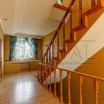 Продаж будинку 525м², 17 соток, Софіївська Борщагівка | 16
