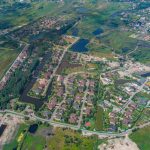 Продаж будинку 533м², 31 соток, Романків | 14