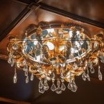 Продаж 2 кімн. квартири по вул. Пирогова 6а | 8