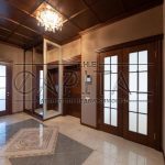 Продаж 2 кімн. квартири по вул. Пирогова 6а | 7
