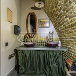 Оренда комерційної нерухомості по вул. Лесі Українки, 600 м² | 15