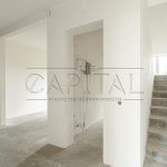 Продаж будинку 325м², 8 соток, Гореничі | 18