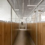 Оренда комерційної нерухомості по вул. Ходосівська, 500 м² | 11