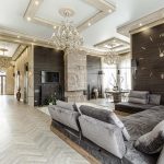 Продаж будинку 400м², 17 соток, Віта-поштова | 10