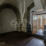 Оренда комерційної нерухомості по вул. Лесі Українки, 600 м² | 12